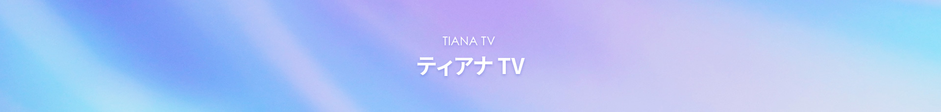 탑 이미지