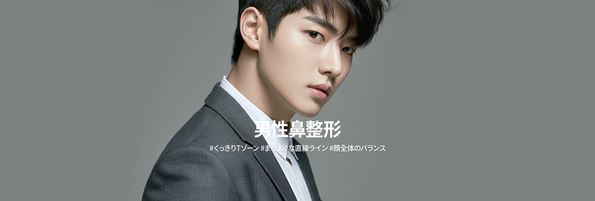탑 이미지