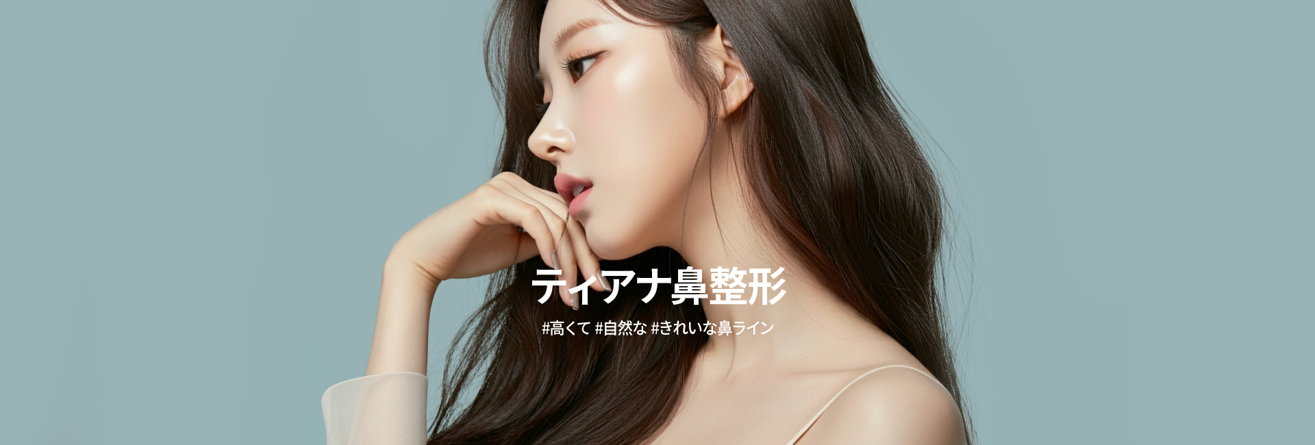 탑 이미지