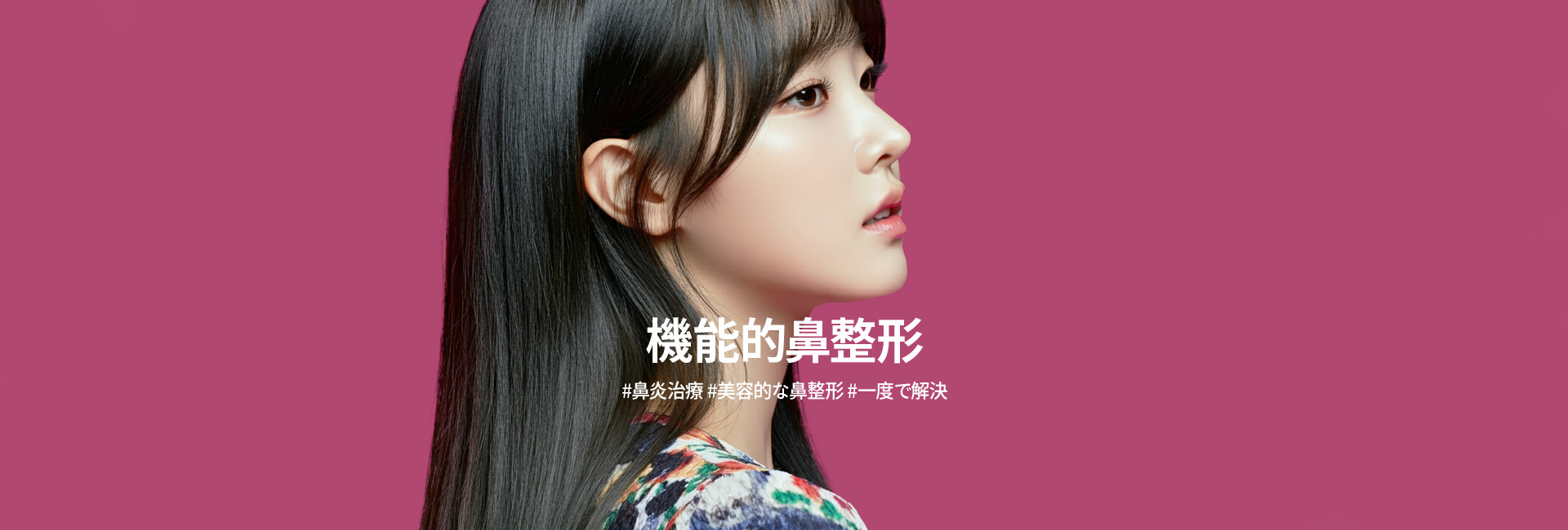탑 이미지