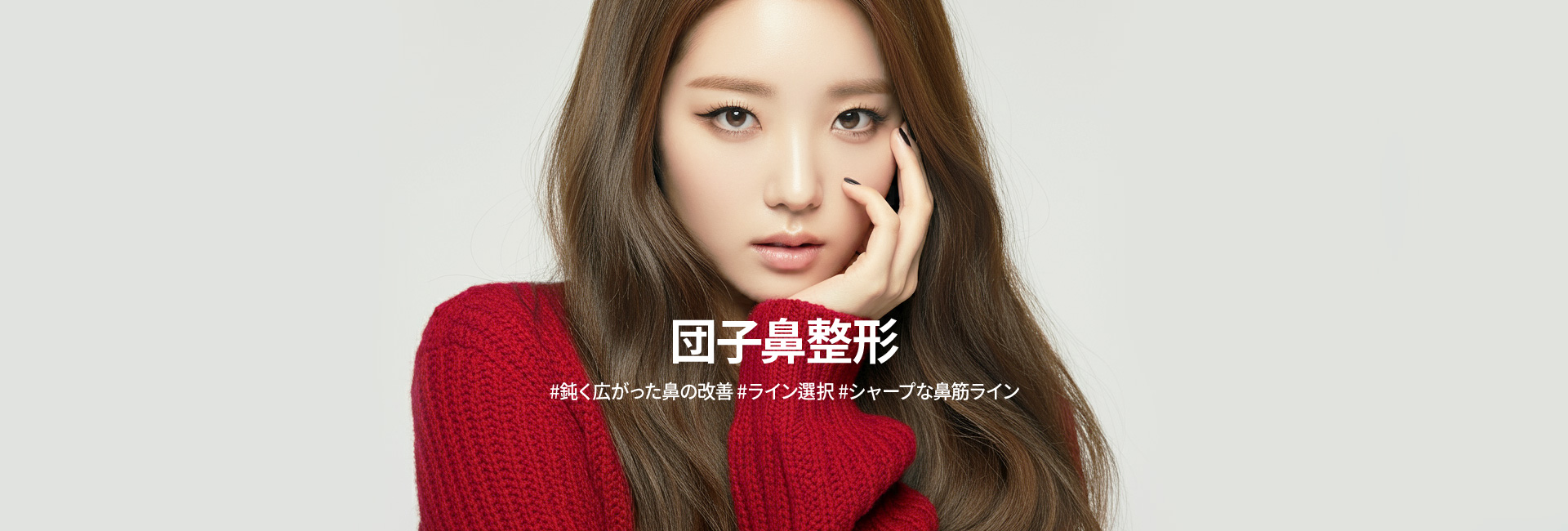 탑 이미지