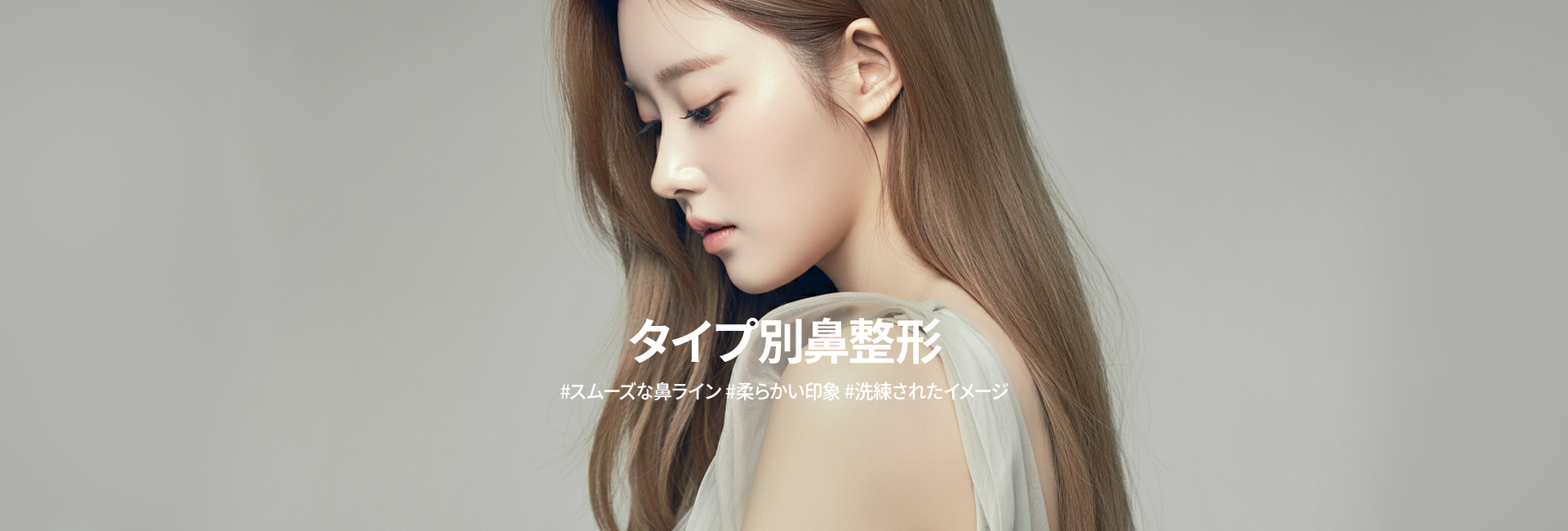 탑 이미지