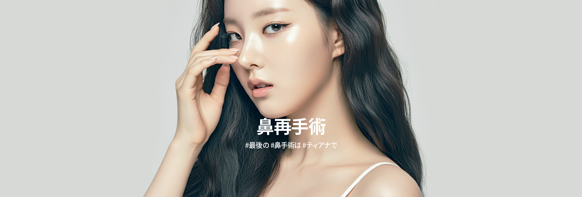 탑 이미지